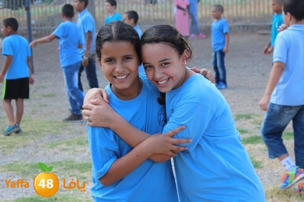 razy schhooollj3j (53).jpg